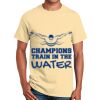 Ultra Cotton™ 100% Cotton T Shirt Thumbnail
