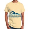 Ultra Cotton™ 100% Cotton T Shirt Thumbnail
