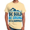 Ultra Cotton™ 100% Cotton T Shirt Thumbnail