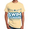 Ultra Cotton™ 100% Cotton T Shirt Thumbnail