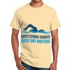 Ultra Cotton™ 100% Cotton T Shirt Thumbnail