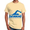 Ultra Cotton™ 100% Cotton T Shirt Thumbnail