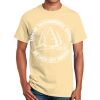 Ultra Cotton™ 100% Cotton T Shirt Thumbnail