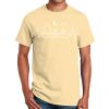 Ultra Cotton™ 100% Cotton T Shirt Thumbnail