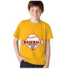 Youth Gildan DryBlendTM 50/50 T-Shirt Thumbnail