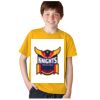 Youth Gildan DryBlendTM 50/50 T-Shirt Thumbnail
