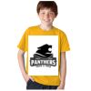 Youth Gildan DryBlendTM 50/50 T-Shirt Thumbnail