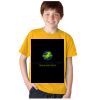 Youth Gildan DryBlendTM 50/50 T-Shirt Thumbnail