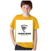 Youth Gildan DryBlendTM 50/50 T-Shirt Thumbnail