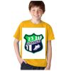 Youth Gildan DryBlendTM 50/50 T-Shirt Thumbnail