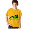 Youth Gildan DryBlendTM 50/50 T-Shirt Thumbnail