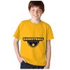 Youth Gildan DryBlendTM 50/50 T-Shirt Thumbnail
