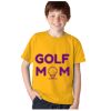 Youth Gildan DryBlendTM 50/50 T-Shirt Thumbnail