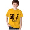 Youth Gildan DryBlendTM 50/50 T-Shirt Thumbnail