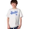 Youth Ultra CottonTM T-Shirt Thumbnail