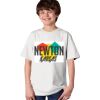 Youth Ultra CottonTM T-Shirt Thumbnail