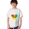 Youth Ultra CottonTM T-Shirt Thumbnail