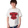 Youth Ultra CottonTM T-Shirt Thumbnail