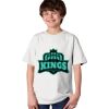 Youth Ultra CottonTM T-Shirt Thumbnail