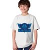 Youth Ultra CottonTM T-Shirt Thumbnail