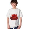 Youth Ultra CottonTM T-Shirt Thumbnail