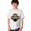 Youth Ultra CottonTM T-Shirt Thumbnail