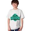 Youth Ultra CottonTM T-Shirt Thumbnail