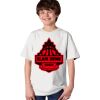 Youth Ultra CottonTM T-Shirt Thumbnail