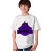 Youth Ultra CottonTM T-Shirt Thumbnail