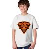Youth Ultra CottonTM T-Shirt Thumbnail