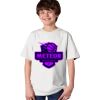 Youth Ultra CottonTM T-Shirt Thumbnail