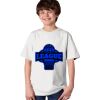Youth Ultra CottonTM T-Shirt Thumbnail