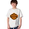 Youth Ultra CottonTM T-Shirt Thumbnail