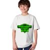 Youth Ultra CottonTM T-Shirt Thumbnail