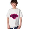 Youth Ultra CottonTM T-Shirt Thumbnail