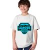 Youth Ultra CottonTM T-Shirt Thumbnail