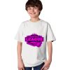Youth Ultra CottonTM T-Shirt Thumbnail