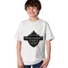 Youth Ultra CottonTM T-Shirt Thumbnail