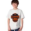 Youth Ultra CottonTM T-Shirt Thumbnail