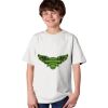 Youth Ultra CottonTM T-Shirt Thumbnail