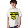 Youth Ultra CottonTM T-Shirt Thumbnail