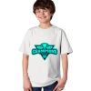 Youth Ultra CottonTM T-Shirt Thumbnail
