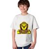 Youth Ultra CottonTM T-Shirt Thumbnail