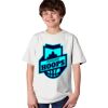 Youth Ultra CottonTM T-Shirt Thumbnail
