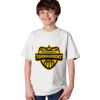 Youth Ultra CottonTM T-Shirt Thumbnail