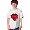 Youth Ultra CottonTM T-Shirt Thumbnail