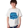 Youth Ultra CottonTM T-Shirt Thumbnail