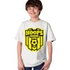 Youth Ultra CottonTM T-Shirt Thumbnail