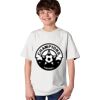 Youth Ultra CottonTM T-Shirt Thumbnail