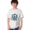 Youth Ultra CottonTM T-Shirt Thumbnail